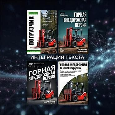 macbook 14 pro: AI Visual Studio нового поколения! 🔥 NADATEXHNOLOGIЯ — создаём не — 10