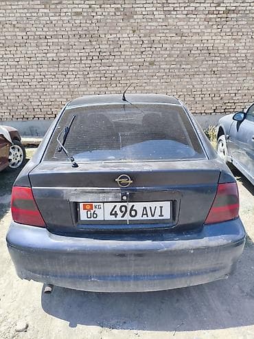 сполер субару: Продаётся легковой автомобиль хэтчбек/универсал (5 дверей) с — 8