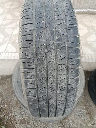 диски на авто 14 радиус: Шины R 18, Лето, Комплект, Легковые, Китай, Sailun — 3