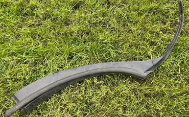 радиатор кондиционера опель вектра б: Уплотнитель двери Задняя правая Lexus, Б/у, Оригинал — 2