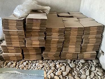 отель в бостери: Требуется Разнорабочий на производство, Оплата: Сдельная, Без опыта — 2