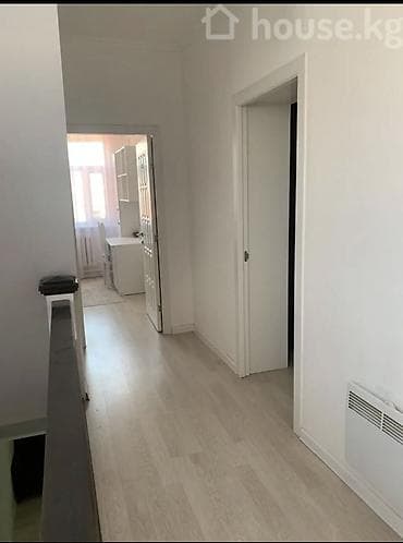 Недвижимость: 289 м², 6 комнат, Без животных — 8