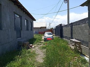 карвен 4: Дом кирпичный 12-12м 1.5 кирпича, утеплённый 8см пенопласта — 2