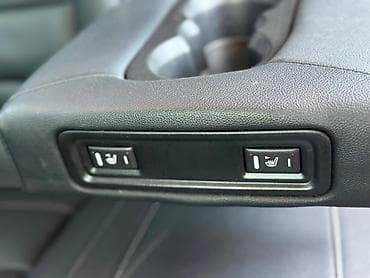 qm6: Renault QM6: 2021 г. — 7
