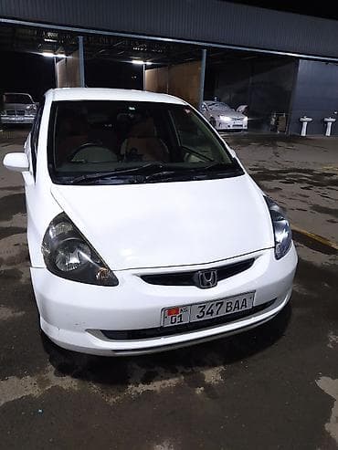 хонда фит гранат: Honda Fit: 2005 г., 1.3 л, Вариатор, Бензин, Хэтчбэк — 2