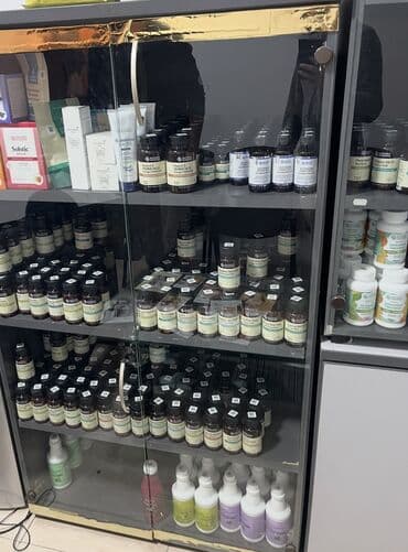 корейские капсулы для похудения день и ночь отзывы: Требуется торговый представитель в компанию NSP. NSP - это — 15