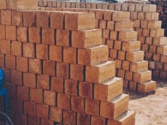 стол трансформер 2 в 1: Полуавтомат Пресс станок Саманблок, Тоокирпич Саманкирпич, 2шт-н — 16