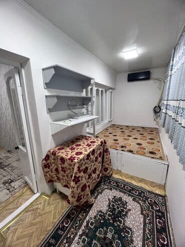 адмирал агентство недвижимости: 2 бөлмө, Менчик ээси, Чогуу жашоосу жок, Толугу менен эмереги бар — 16