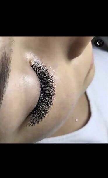 как получить справку 083 в поликлинике бишкек: Ресницы, Голливуд, Классика, 2D, Гипоаллергенные материалы — 2