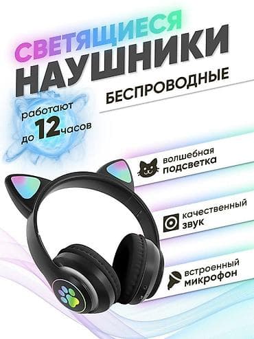 dji mic 2: Бесплатная доставка доставка по городу бесплатная Оригинальные — 5