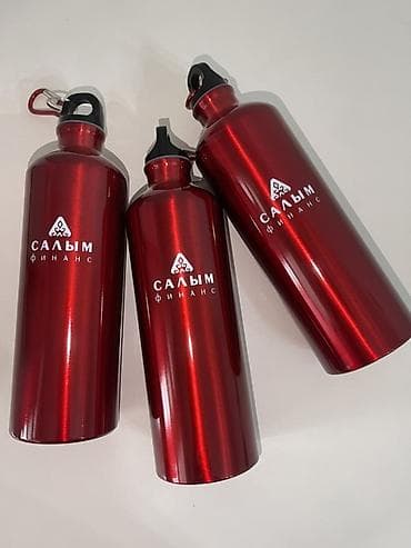 футболки с лого на заказ: Шелкография, | Жилеты — 4