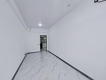 бизнес центр аренда: Сдаются офисы от от 20кв.м до 180кв.м 📍 Локация: золотой квадрат, 1 — 5