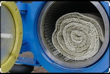 стирка ковров: Стирка ковров, | Палас, Ала-кийиз, Шырдак, Бесплатная доставка — 6