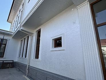 наличники: Фасадные работы под ключ. Предлагаются услуги по наружной отделке — 3