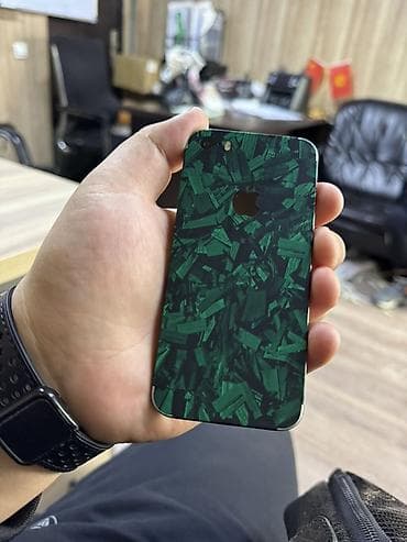 защитные пленки для планшетов optima: Идеальный ✅ — 4