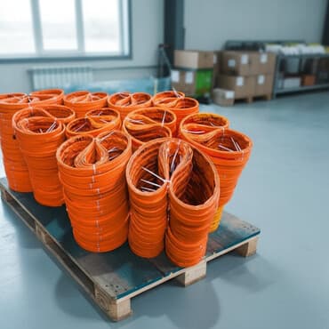 оборудование для ip телефонии модуль расширения настольные: Пила араа ленточный пила мясо резка. мясорезка. мясореска эт кескич — 1