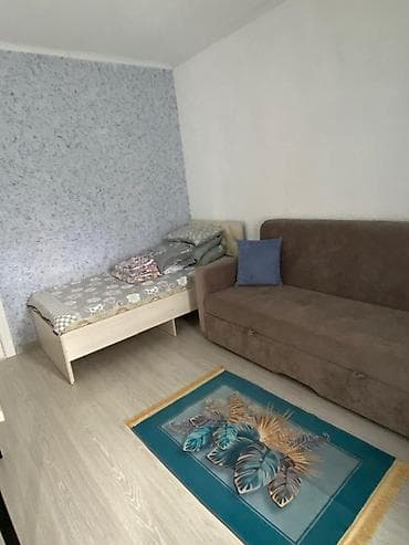Кыймылсыз мүлк: 🏡 Сдаются уютные номера на Иссык-Куле (Бостери) ✨ В наличии: • — 7