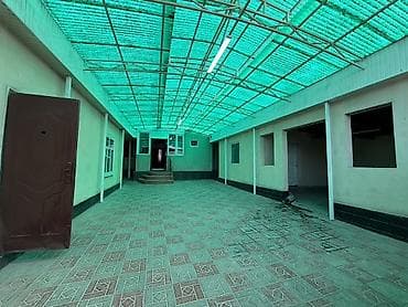 Дома: 🏡 Продаётся уютный дом в районе ТЭЦ-2! 📍 Всего 300 метров от — 2
