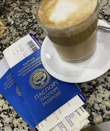 транспортные услуги по направлениям: Авиа билеты по всем направлениям Просто так не спрашивать так как — 1