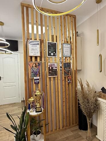 мобильные бани: Адрес Московская 193 пересекает Уметалиева Подойдет для наращивания — 7