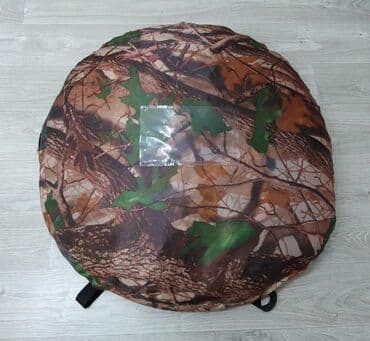 турник для дома бишкек цена: Tents for rent 
Аренда палатки 2×2 высота 135 кант — 2