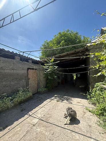 швейный машины: Продается дом в селе Новопокровка 📍 Участок — 7,13 соток по — 5