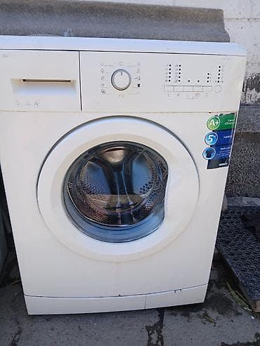 iphone x 256: Продаю две стиральные машинки Века . Одна рабочая за 5000тс, а вторая — 2