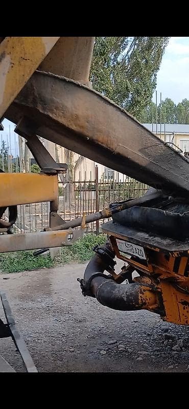 бетоный латок: ПОМПА УСЛУГА ПОМПА УСЛУГА ПОМПА УСЛУГА,ЛЮБОЙ РАЙОН ДОГОВОРНАЯ, ПОМПА — 3