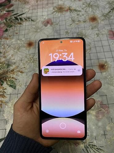 сколько стоит ручка для планшета: Redmi, Redmi Note 14, Б/у, 256 ГБ, цвет - Золотой, 2 SIM — 2