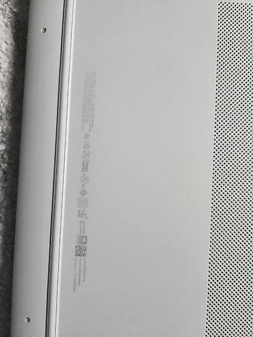 redmi note 5: HP Laptop 15 (серия 15s) — универсальный ноутбук в серебристом — 3