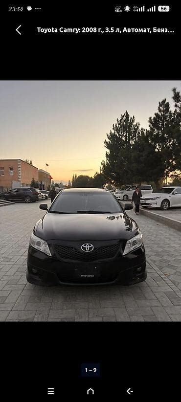 ижарага авто: Возьму под выкуп в Аренду авто любое праворульное тоже можно.без — 2