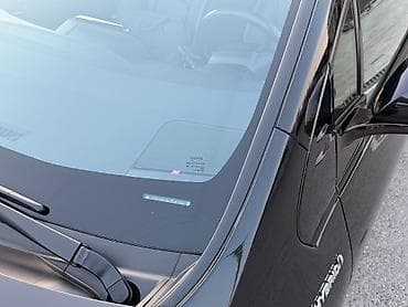 prius plus: Toyota Prius: 2018 г., 1.8 л, Вариатор, Гибрид, Хэтчбэк — 7