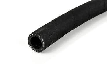 пвх шланг для воды: Труба для водопровода Материал: Пластик — 1