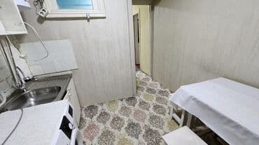 квартира долгосрочное собственник: 3 комнаты, Собственник, С мебелью полностью — 7