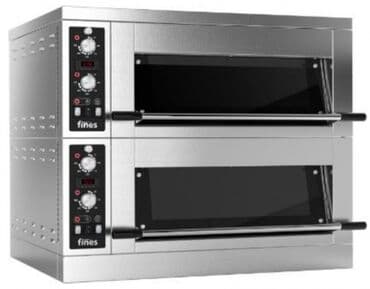 духовки для хлеба: Хлебопечка, Новый — 1