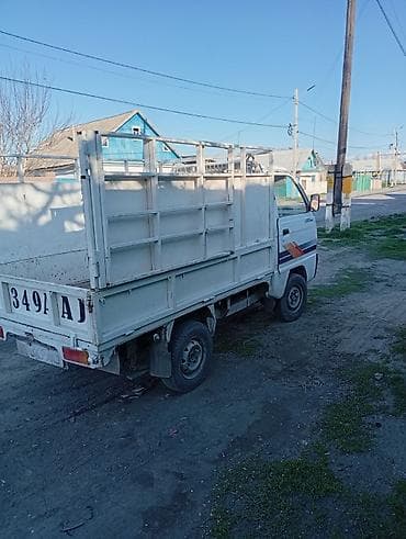 лабого: Лабо — 4