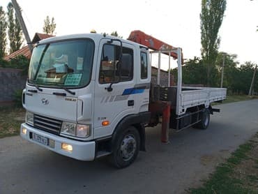 comp kg: Стрела 10 м, 3 т, Борт 8 кг — 4