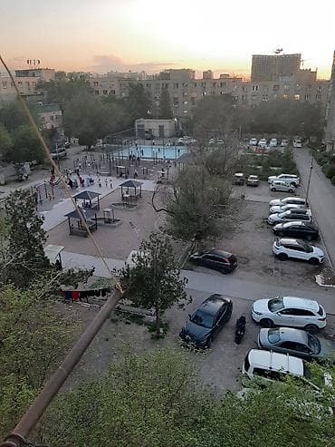 долгосрочная аренда гостиницы: Сдаётся комната гостиничного типа в районе БГУ. Прекрасная — 3