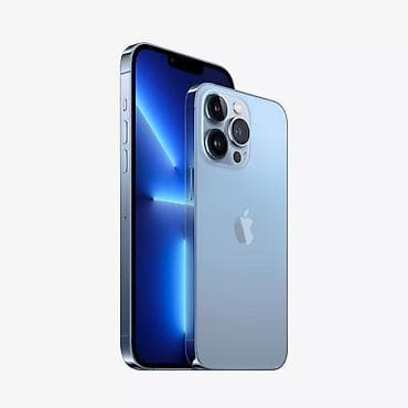 часы гармин бу: IPhone 13 Pro,512 gb, 75%, ни разу не вскрывался, без сколов, без — 1