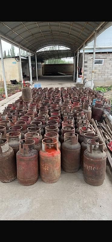 продаю бумагу: Продаю газ болон 1250 — 1