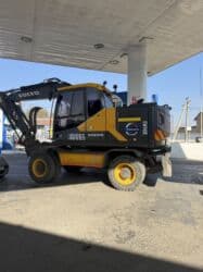 дом на колесах купить бишкек: Эксковатор 140 
Услуги 
Услуги 
Услуги!!!!!!!!!!!
Ош
Ош
Ош — 6