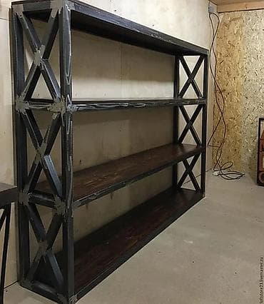 Дом и сад: Другие строительные материалы — 10