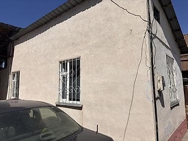 снять квартиру 3 комнаты: 90 м², 3 комнаты — 3