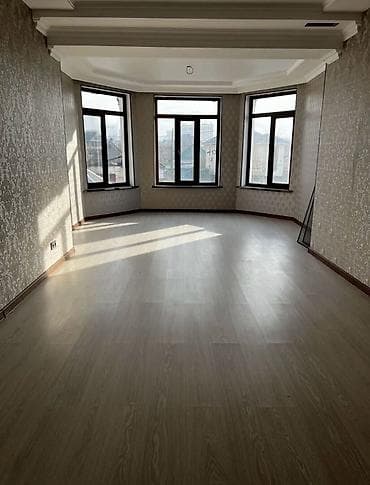 осабняк в аренду: 500 м², 10 комнат — 4