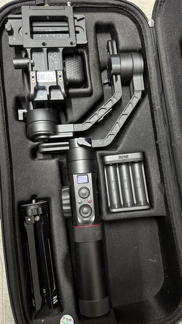 ноутбук почти новый: 1. Zhuin crane 2 в идеальном состоянии — 16000сом 2. Zhuin crane 2 в — 14