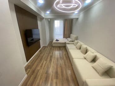 посуточные квартиры бишкек фото: 1 комната, Душевая кабина, Постельное белье, Кондиционер — 1