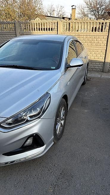 куплю продажа: Brilliance : 2020 г., Седан — 1