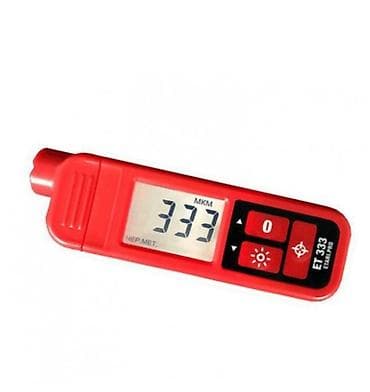 nokia c2 01: Толщиномер ETARI ET-333 — 1