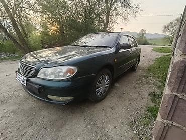 демио парог: ОБМЕН на ПАССАТ универсал .1.8моно Седан темно‑зеленого цвета. Кузов — 9