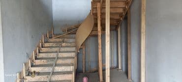 мастер по ремонту дом: Ремонт под ключ | Балконы, Кафе, рестораны, Кухни Больше 6 лет опыта — 10